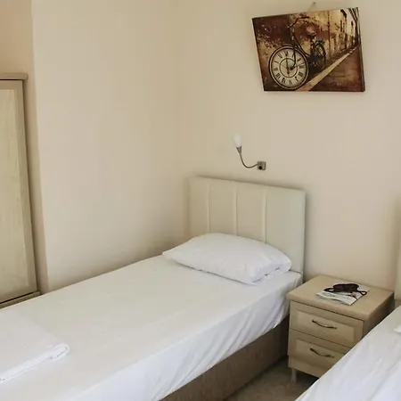 Mulberry Villas Dom wakacyjny *